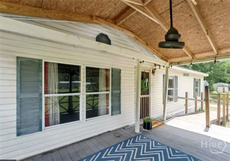 99 Conifer Drive, Guyton, GA 31312 - Image #2