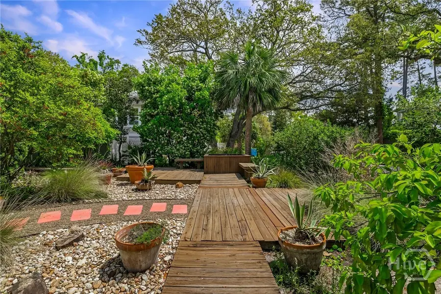 1111 Laurel Avenue, Tybee Island, GA 31328 - Image #2