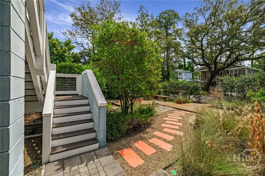 1111 Laurel Avenue, Tybee Island, GA 31328 - Image #3