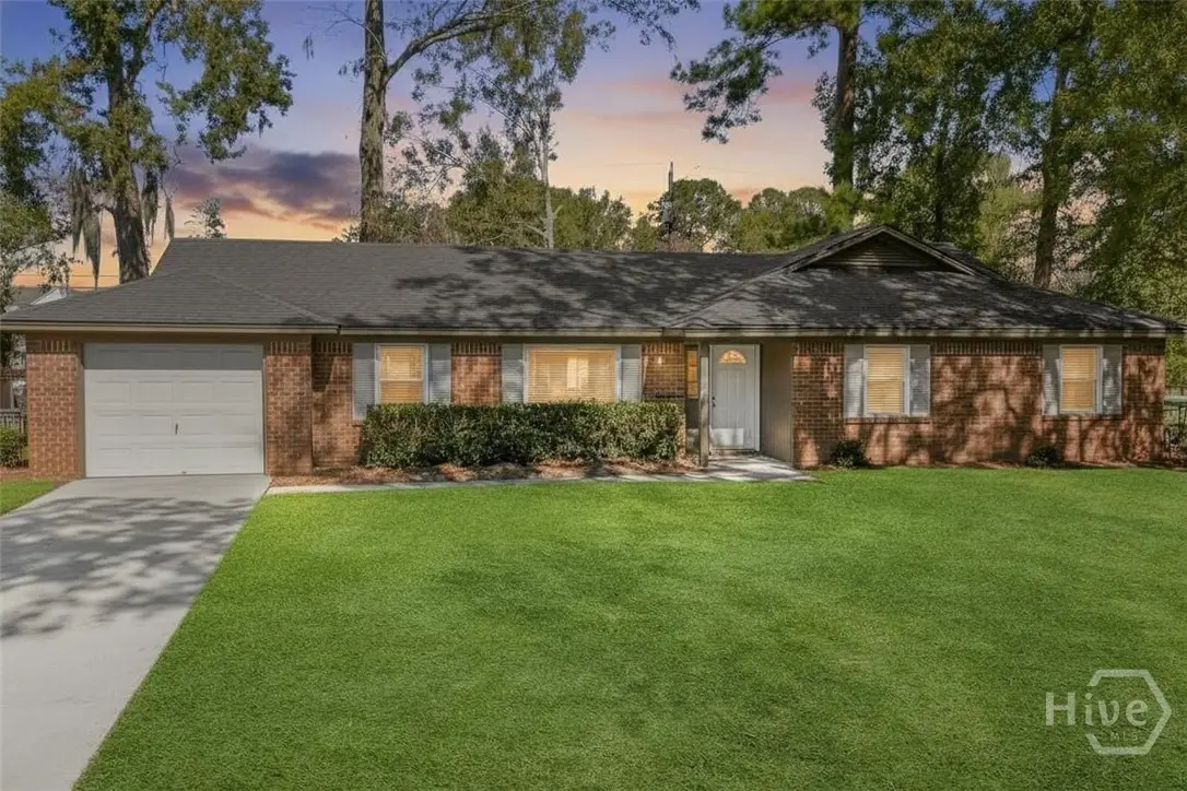 16 Lanvale Street, Port Wentworth, GA 31407 - Image #1