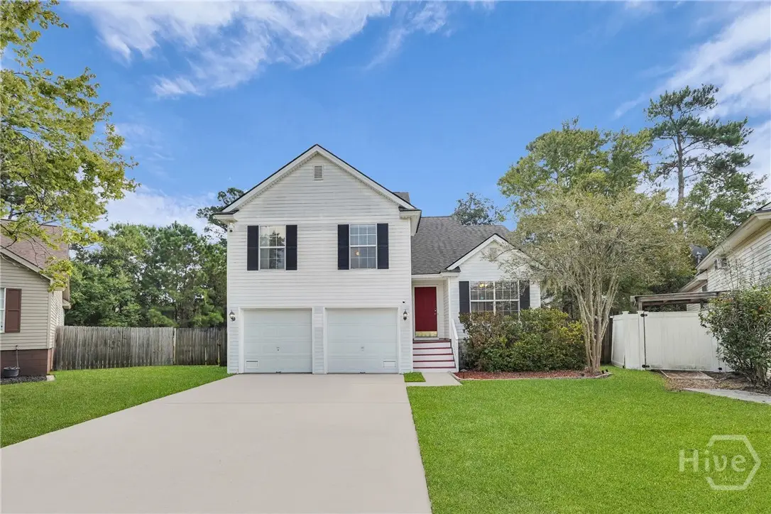 10 Snowy Egret Court, Savannah, GA 31419 - Image #1