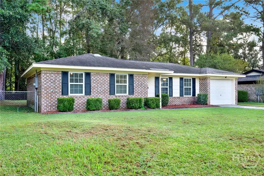 261 Sandpiper Road, Richmond Hill, GA 31324 - Image #3