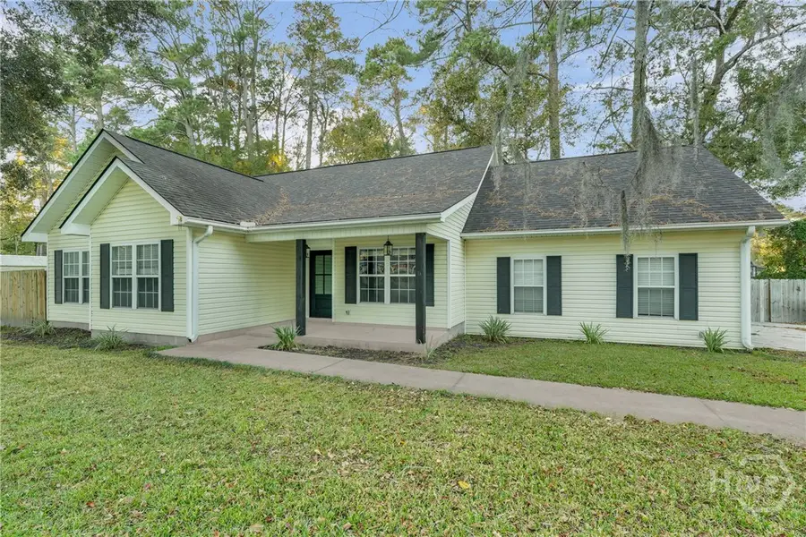 407 Middleton Street, Pooler, GA 31322 - Image #2