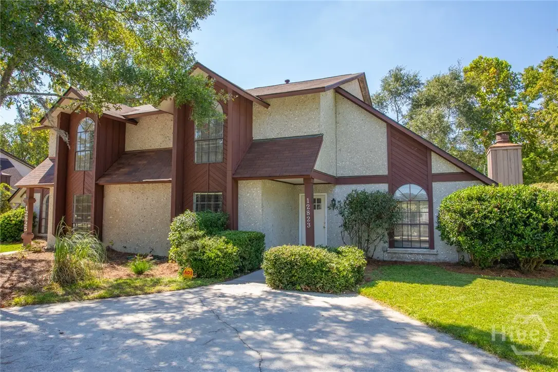 12823 Stillwood Drive, Savannah, GA 31419 - Image #1