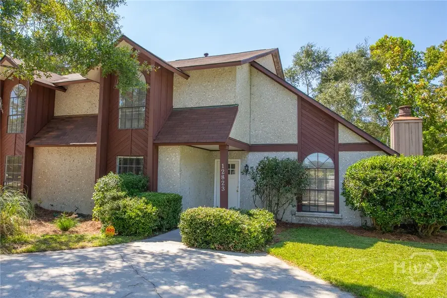 12823 Stillwood Drive, Savannah, GA 31419 - Image #2