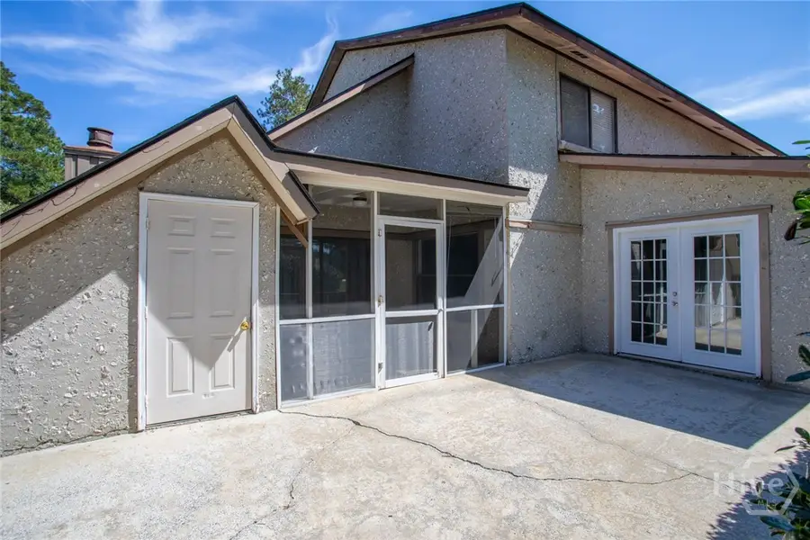 12823 Stillwood Drive, Savannah, GA 31419 - Image #3