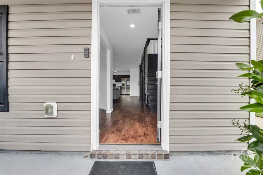 116 Ristona Drive, Savannah, GA 31419 - Image #2