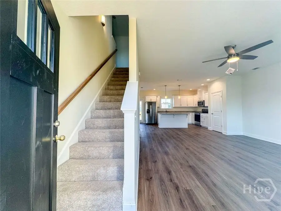 35 Hollis Lane, Hinesville, GA 31313 - Image #2