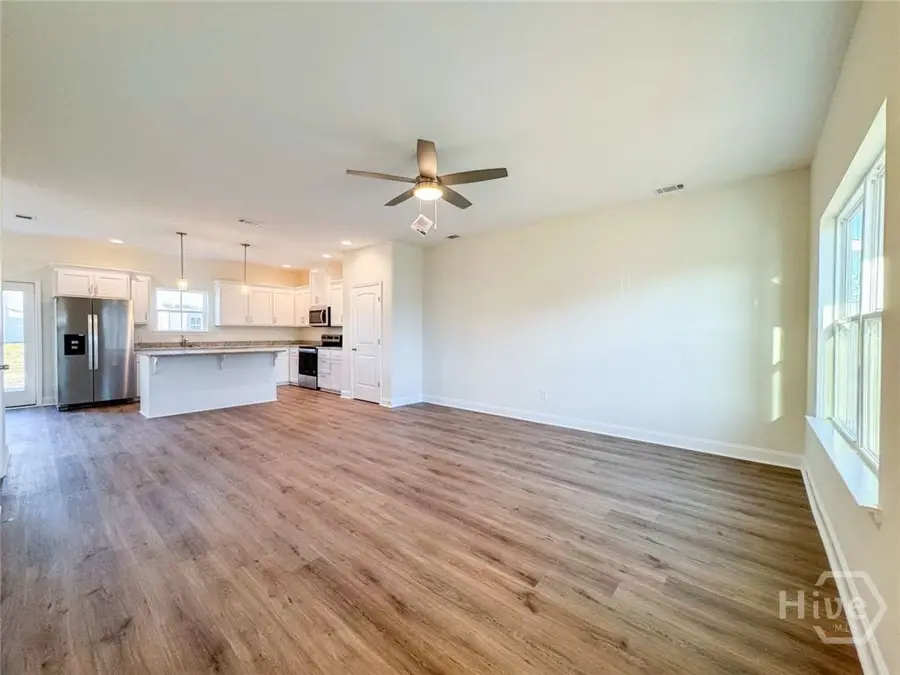 35 Hollis Lane, Hinesville, GA 31313 - Image #3