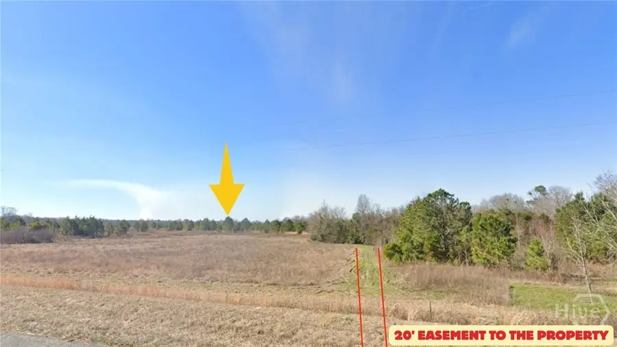 0 Pendleton Creek, Adrian, GA 31002 - Image #2