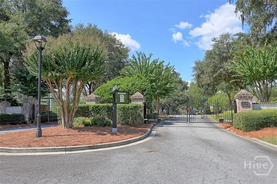 19 Coffee Pointe Drive, Savannah, GA 31419 - Image #3