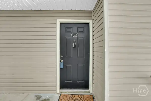 12300 Apache Avenue #1122, Savannah, GA 31419 - Image #3