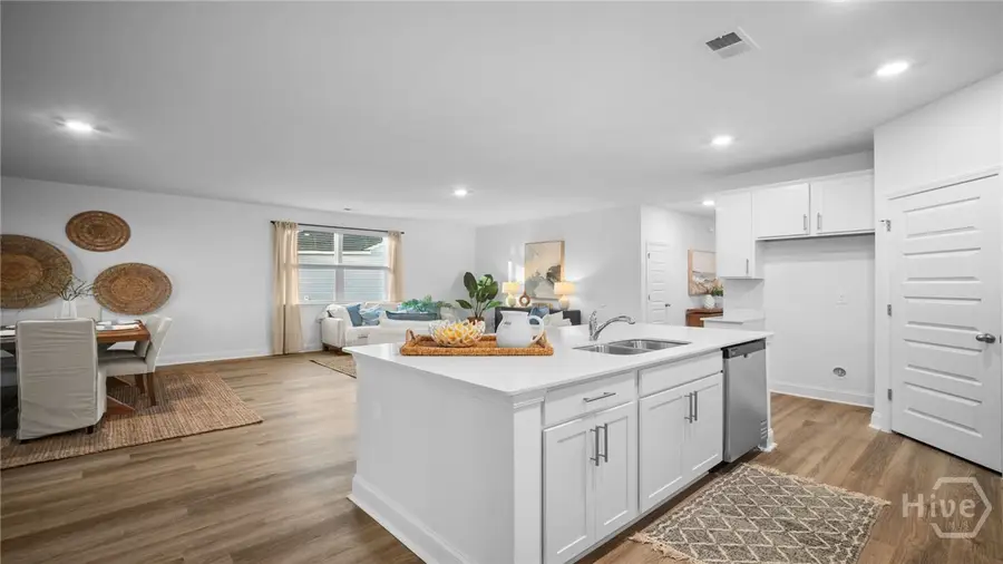 1035 Lakes Boulevard, Brunswick, GA 31525 - Image #2