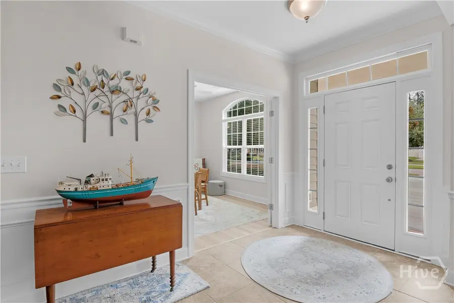 9 Iron Gate Court, Pooler, GA 31322 - Image #3