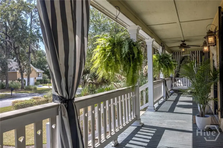 1 Cedar Cove, Savannah, GA 31410 - Image #3