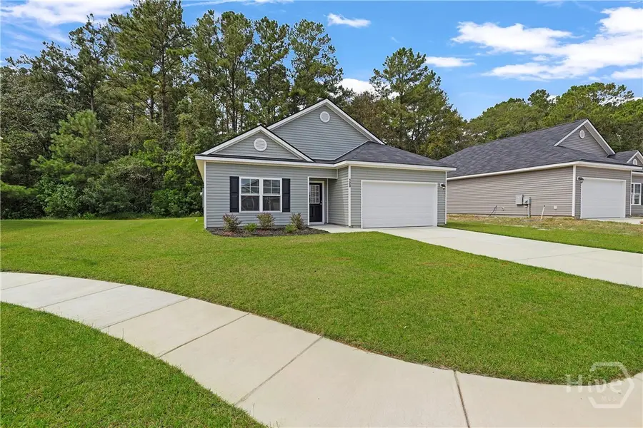 120 Founders Drive, Rincon, GA 31326 - Image #3