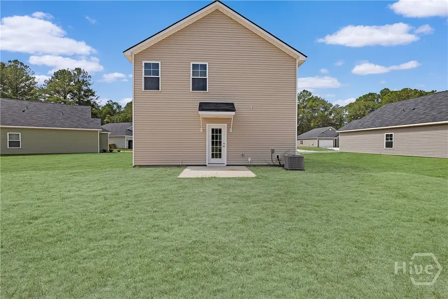 115 Founders Drive, Rincon, GA 31326 - Image #3