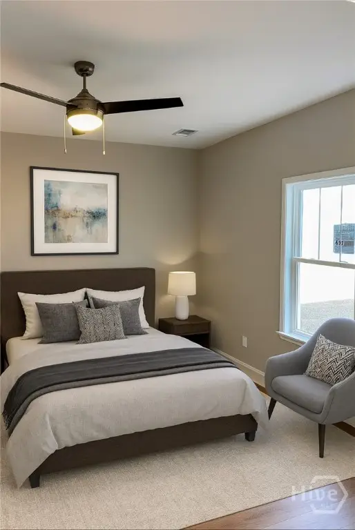 136 Avalon Lot 41 Trace, Statesboro, GA 30458 - Image #3