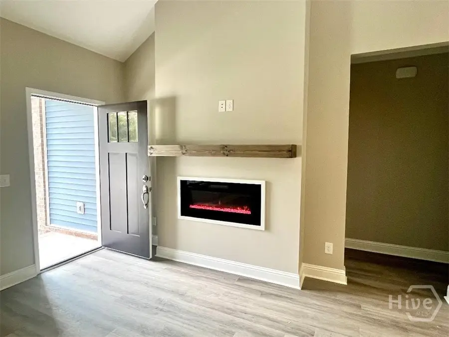 Address Withheld By Seller, Guyton, GA 31312 - Image #2