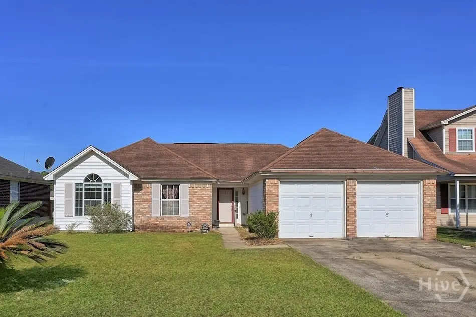 204 Katama Way, Pooler, GA 31322 - Image #1