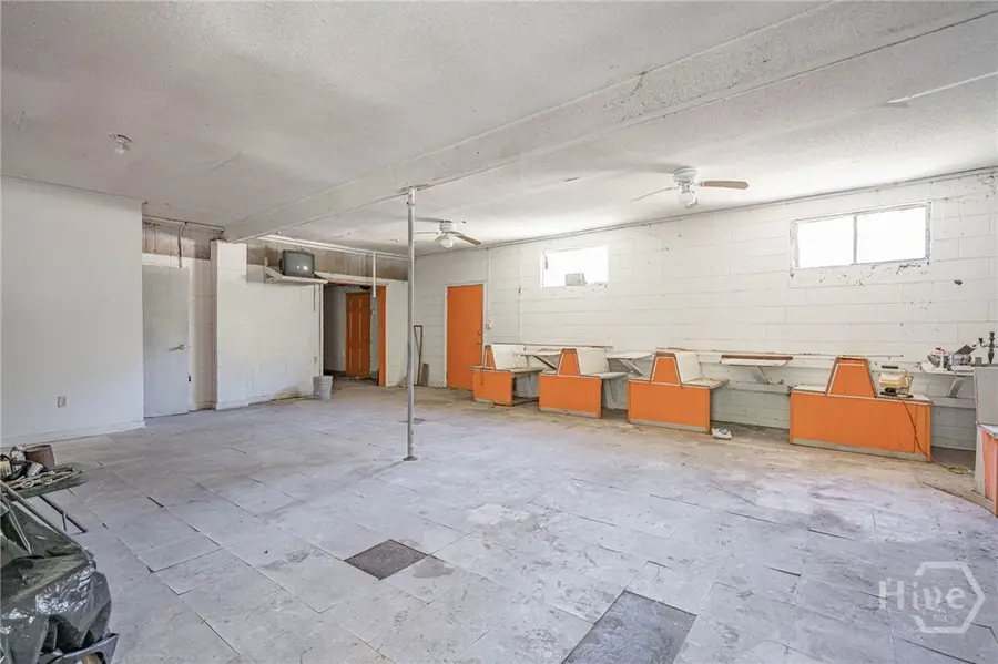 247 Cedar Lane, Guyton, GA 31312 - Image #2