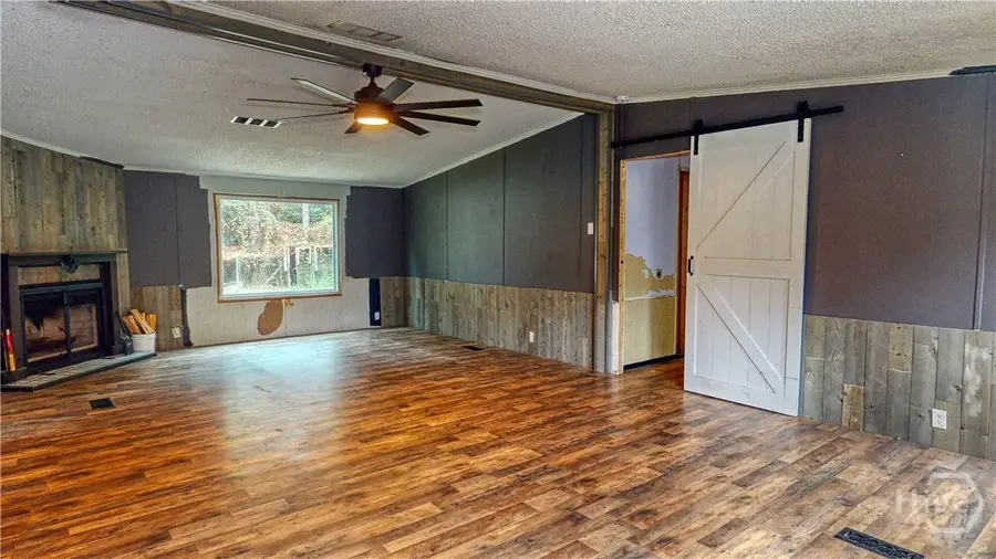 108 Olney Station Drive, Ellabell, GA 31308 - Image #2