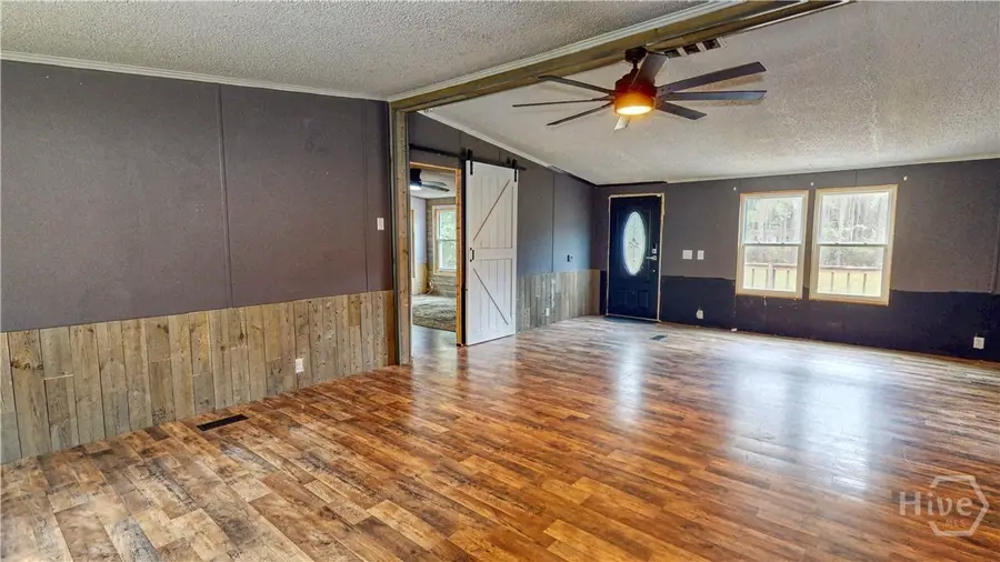 108 Olney Station Drive, Ellabell, GA 31308 - Image #3