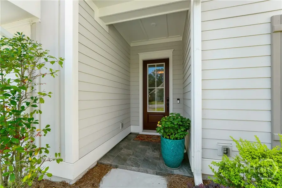 25 Golf Drive, Pooler, GA 31322 - Image #2