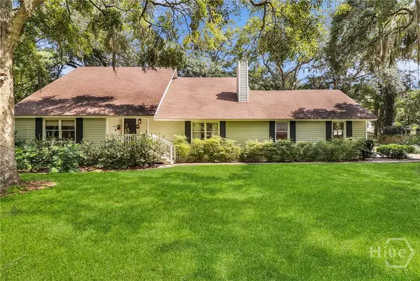 1024 Walthour Road, Savannah, GA 31410