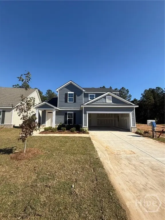 188 Brookline Dr., Savannah, GA 31407 - Image #1