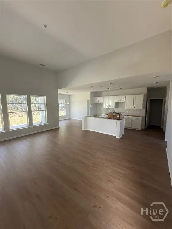 188 Brookline Dr., Savannah, GA 31407 - Image #2
