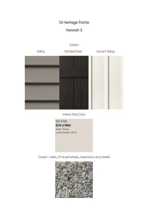 177 Providence Loop, Hinesville, GA 31313 - Image #2