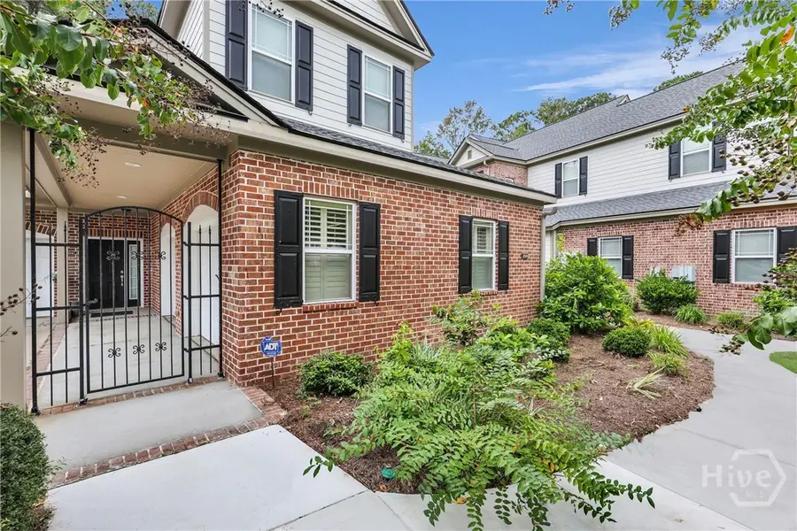 2502 River Oaks Drive, Richmond Hill, GA 31324 - Image #2