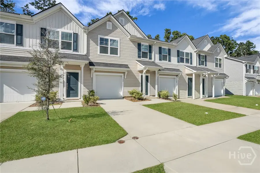 160 Benelli Drive, Pooler, GA 31322 - Image #2
