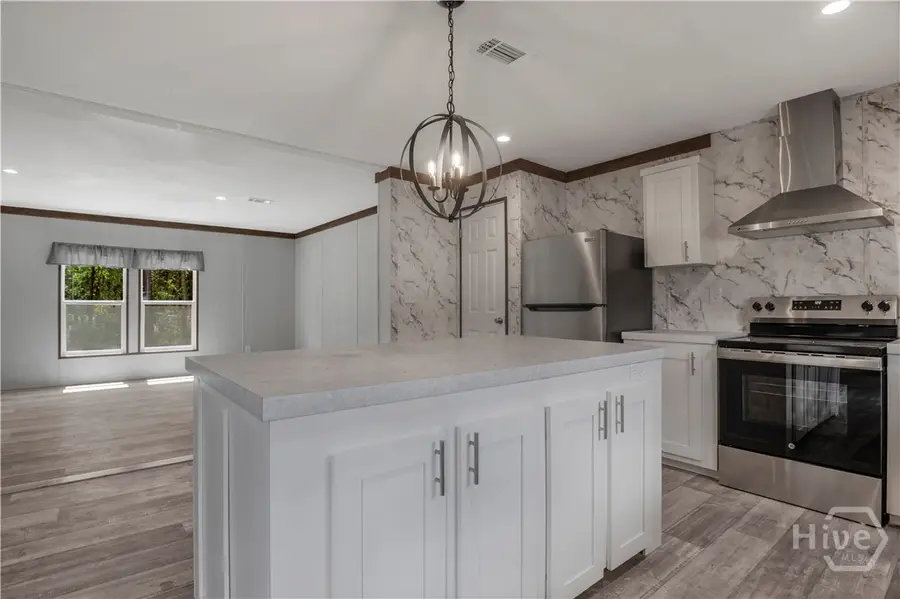 260 W 1st Street, Midway, GA 31320 - Image #3