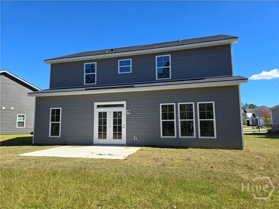 2 Blues Drive, Pooler, GA 31322 - Image #3