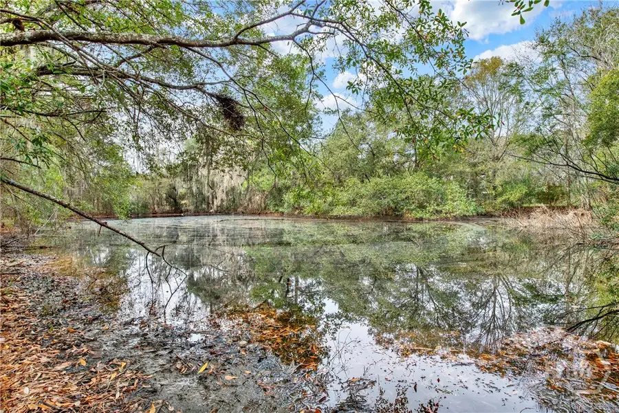 181 Burton Road, Savannah, GA 31405 - Image #3