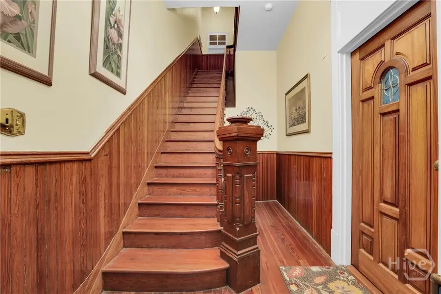 217 E Bolton Street #B, Savannah, GA 31401 - Image #2