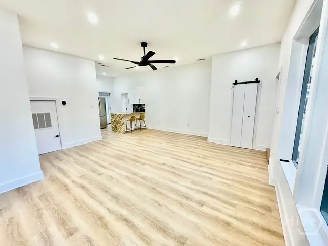 2047 E 41st Street, Savannah, GA 31404 - Image #3