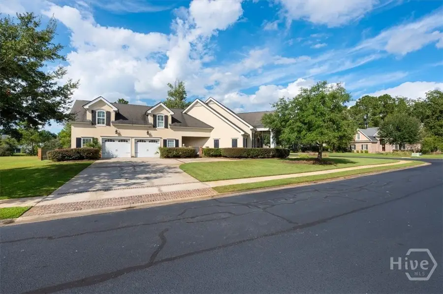 2 Misty Marsh Drive, Savannah, GA 31419 - Image #2