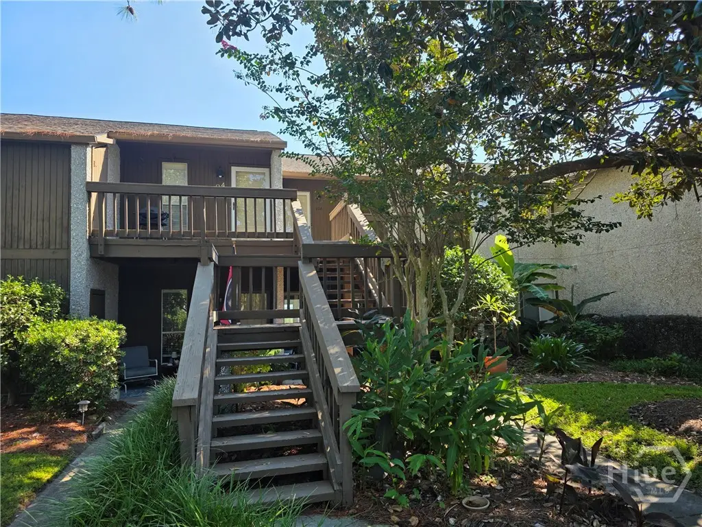 106 Bull River Bluff Drive, Savannah, GA 31410 - Image #1