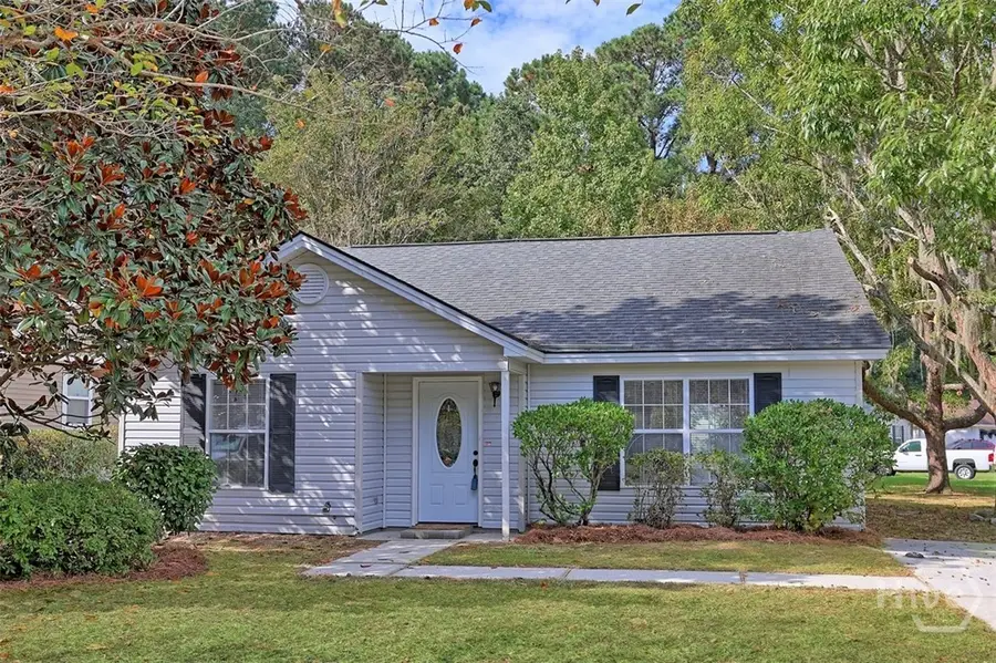 125 Habitat Drive, Savannah, GA 31419 - Image #2