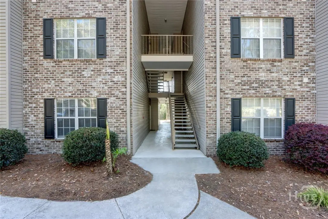 12300 Apache Avenue #913, Savannah, GA 31419 - Image #1