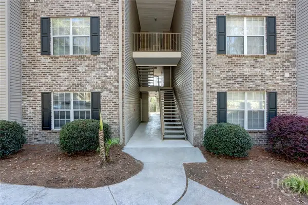 12300 Apache Avenue #913, Savannah, GA 31419