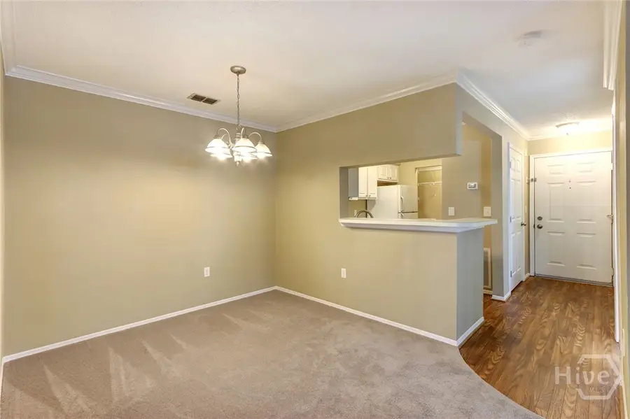12300 Apache Avenue #913, Savannah, GA 31419 - Image #3