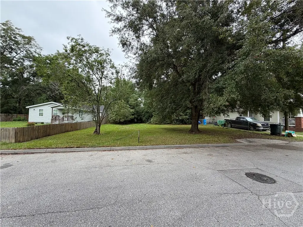 1126 E 56th Street, Savannah, GA 31404 - Image #1