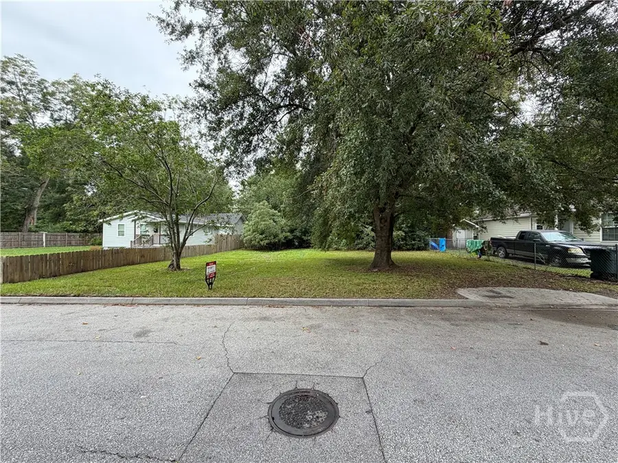 1126 E 56th Street, Savannah, GA 31404 - Image #2