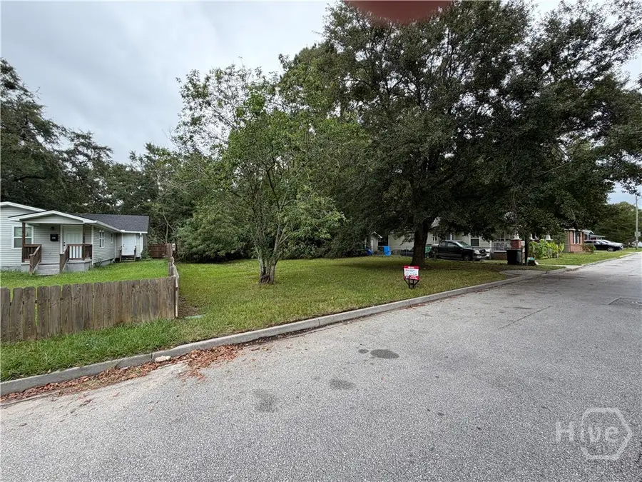 1126 E 56th Street, Savannah, GA 31404 - Image #3