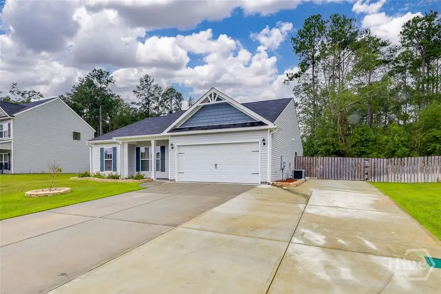 162 Hayden Place, Rincon, GA 31326 - Image #3