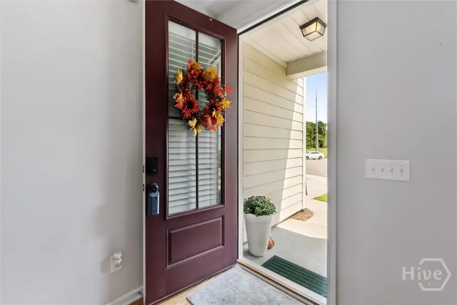 143 Arusha Avenue, Savannah, GA 31419 - Image #3